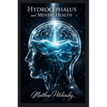 Hydrocephalus and Mental Health