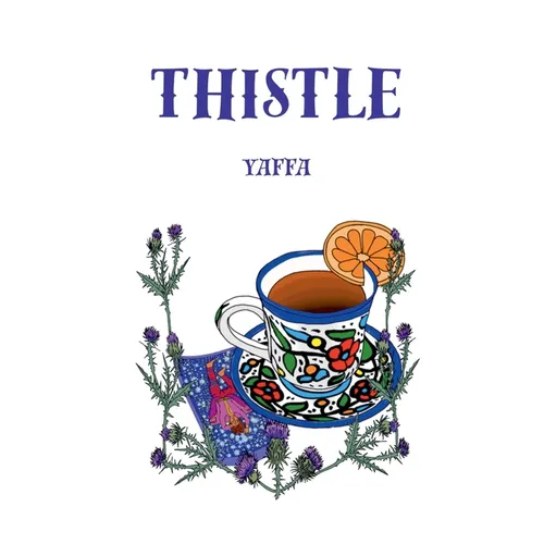 Thistle
