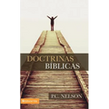La Doctrinas B��blicas