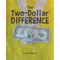 The Two-Dollar Difference