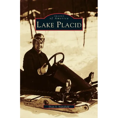 Lake Placid