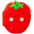 Squish and Snugg - Strawberry
