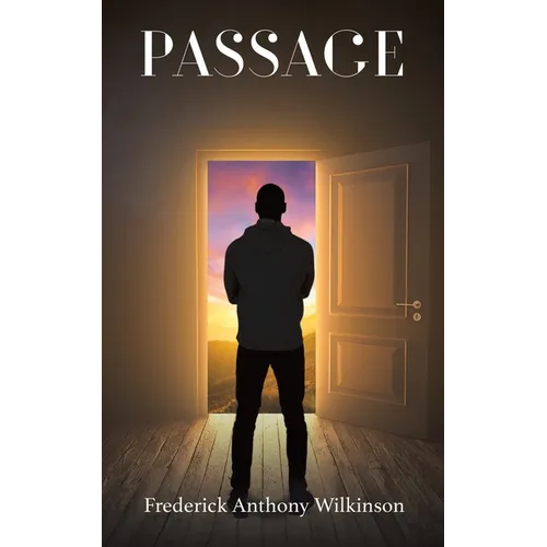Passage