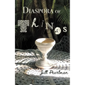 Diaspora of Things