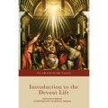 Introduction to the Devout Life