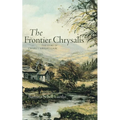 Frontier Chrysalis: The Story of Charity Wright Cook
