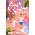 Crash Landing