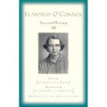 Flannery O'Connor: Spiritual Writings
