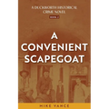 A Convenient Scapegoat