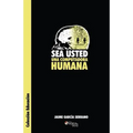 Sea Usted Una Computadora Humana