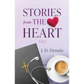 Stories from The Heart Vol.1