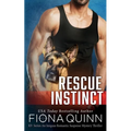 Rescue Instinct