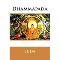 Dhammapada