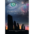 Standing Stones