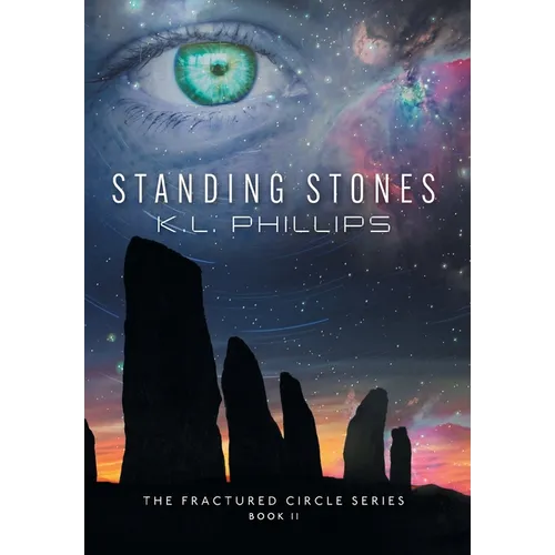 Standing Stones