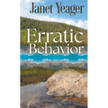 Erratic Behavior