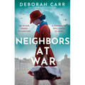 Neighbors at War