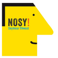 Nosy
