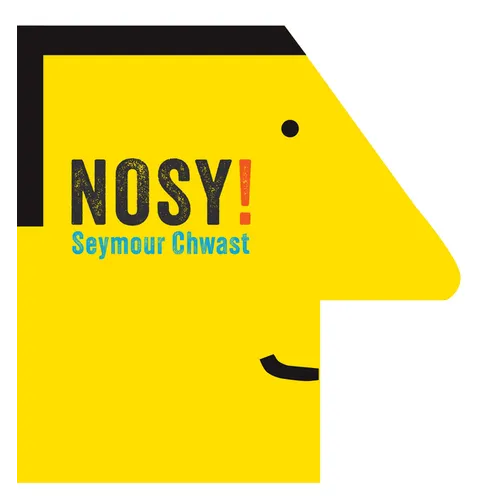 Nosy