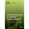 Energy Harvesting and Energy Storage Systems