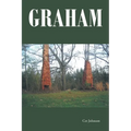 Graham