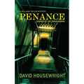 Penance: A Holland Taylor Mystery