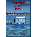 Murder on the Bay
