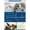 The Brandywine Campaign, 1777