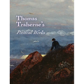 The Poetical Works of Thomas Traherne