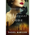 The Mozart Code