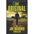 The Original (A Joe Reacher Thriller)