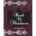Book Of Shadows: Volume 1