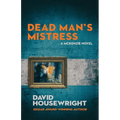 Dead Man's Mistress: A McKenzie Novel