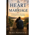 The Heart of a Marriage