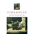 Firehouse