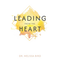 Leading From the Heart