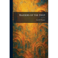 Raiders of the Deep