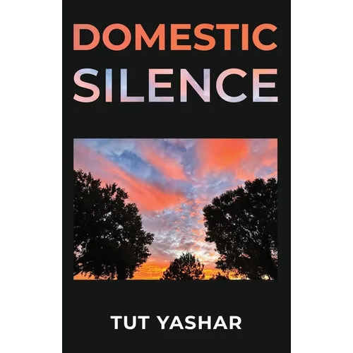 Domestic Silence