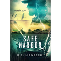 Safe Harbor