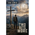 Two Bits More