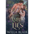 Laird of Lies