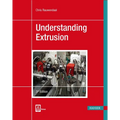Understanding Extrusion