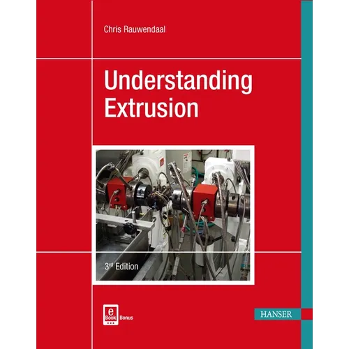 Understanding Extrusion