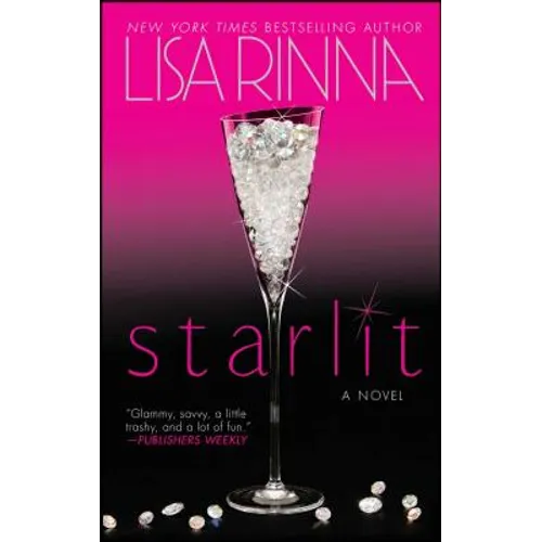 Starlit