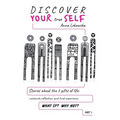 Discover Your True Self: Stories about the 7 Gifts of Life