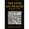 Treatise on Prayer
