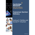Caesarean Section Delivery