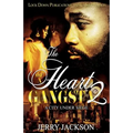 The Heart of a Gangsta 2: A City Under Seige