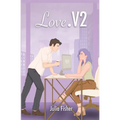 Love.V2