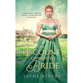 The Viscount's Unwanted Bride